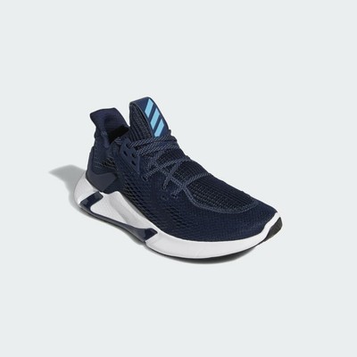adidas performance edge xt